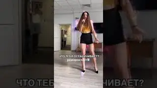 Читай описание⬆️