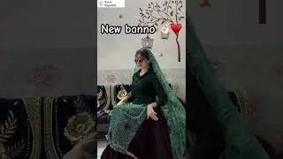 Ek to nai banno Ya Thari / Haye Garmi / #hayegarmi #shortsoftheday #garmi #newharyanvi #haryana