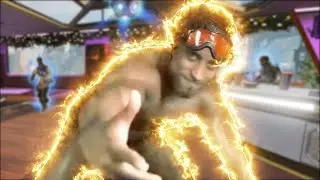 APEX.EXE in 4 MINUTES