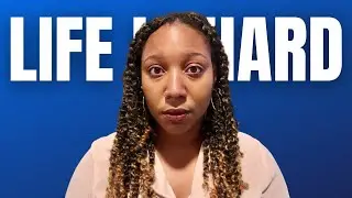 life update | pregnancy, quitting teaching, being burnt out