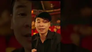 Vén màn trò ảo thuật của Yuno BigBoi