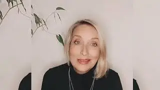 Как понять, чего ты хочешь на самом деле?