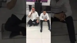 Engin çakır
