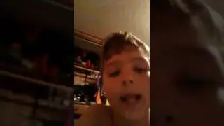 Subscribe for subs