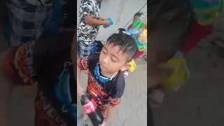 sea eagle blog mabini davao de Oro free helot