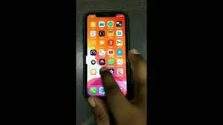 How to Switch off iphone 11 📱 || How to Powe off any iPhone in hindi