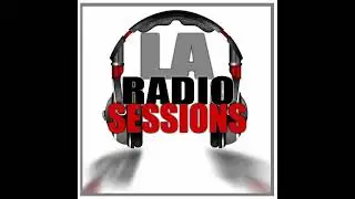 LA Radio Sessions:  Dave Marsh talks about Bruce and Pete