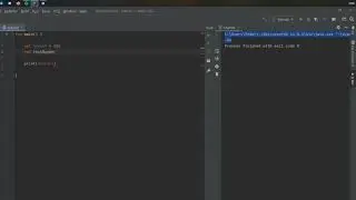 Convert a variable of one type to another in kotlin.(Lesson 3)