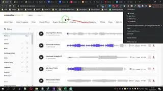 Cara agar envato tidak minta verifikasi saat ter logout