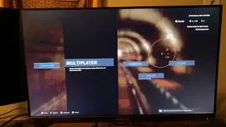 Call of Duty Warzone keeps crashing after season 6 update! PS4