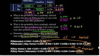 Alg2.10.03 HQ 558(11,14,18)