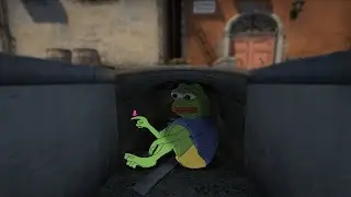 развели на деньги 😭