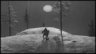 (FREE) DARK TRAP BEAT GHOSTEMANE X $UICIDEBOY$ X SCARLXRD TYPE BEAT - INFAMOUS