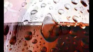 te best Coca-Cola ad ever