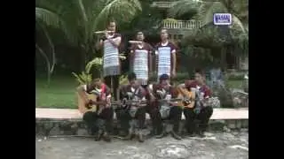 Molo Huingot
