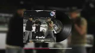 Macan Type Beat 