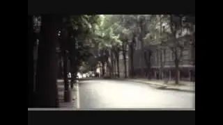 Рассказывать о Киеве можно очень долго! (CCCP-1979r)