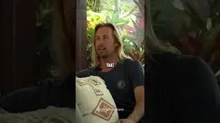 Unlocking Wealth and Abundance: Embracing Your Human Design Strategy and Authority