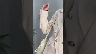 Готовимся к школьному сезону с Wildberries