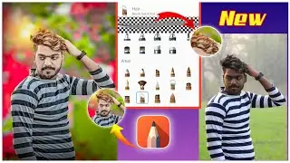Autodesk sketchbook photo editing face smooth | hard face smooth editing | photo editing