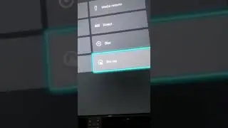 Fix Xbox Lag