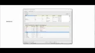 Cygnus Tip of the Day - Large file download