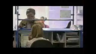 Как сэкономить на оплате коммунальных услуг в период отпуска?