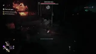 Dying Light 2
