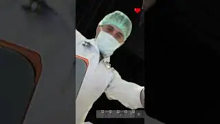 упал в dayz 