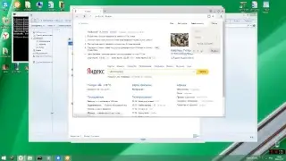 Desktop