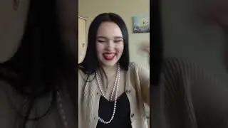 Какую музыку слушаешь? 