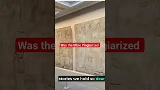 Holy Sh#T! The Holy  Bible is a Whole Lie!!!#holybible #sundayworship #sundaymass