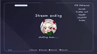 🔴LIVE🔴 Elden Ring today :)