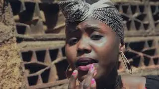 Nkola Binsanyusa By Chemical Hassan Official HD VIDEO