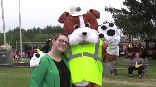 2019 National Public Works Week