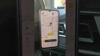 Ожидание в другую сторону| я отменю заказ, мне всë равно! #москва#яндекс#такси