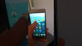 Xiaomi redmi 4 pro 32GB rom 3 GB ram
