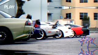 ODIUM - LXST CXNTURY //--𝔽𝕖𝕧𝕖𝕣 𝔻𝕣𝕖𝕒𝕞--// 4K 60FPS [𝗛 𝗔 𝗫]