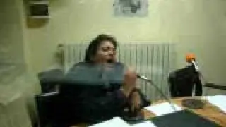 lupmann come frank sinatra