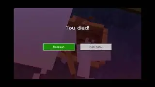 MLG Boat Trick!!!!!!