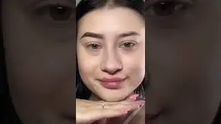 Хорошо, что он попался