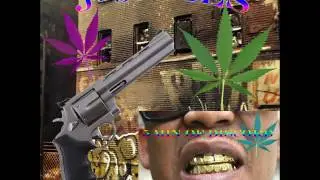 5 mins of Discord rap