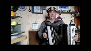 Москва Майская