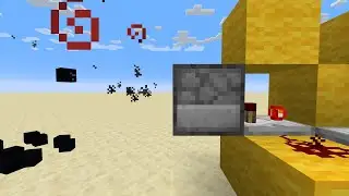 Dropper Unloader 1.19 tutorial Redstone.