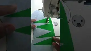 Sewing tips and trick | sewing techniques for beginners 772 