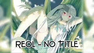my first 5 star S | Reol - No Title [Insane]