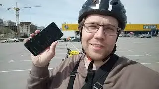 КУРЬЕР копит на АЙФОН! Работа в доставке БЕЗ ВЫХОДНЫХ! Х/60 день! #доставка #яндекседа