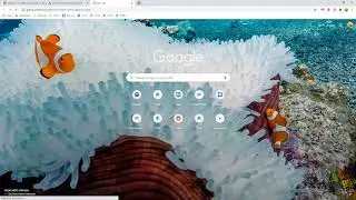 Store application data with Azure Blob storage