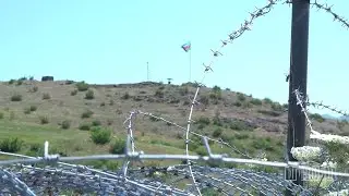 ПРИЗНАНИЕ АРМЯН! 