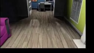 Presence within virtual environments